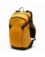 UNISEX ΣΑΚΙΔΙΟ BLACKOMB RIDGE™ 30L BACKPACK