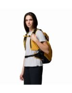 UNISEX ΣΑΚΙΔΙΟ BLACKOMB RIDGE™ 30L BACKPACK - Image 3