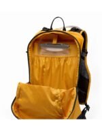 UNISEX ΣΑΚΙΔΙΟ BLACKOMB RIDGE™ 30L BACKPACK - Image 4