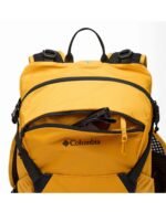 UNISEX ΣΑΚΙΔΙΟ BLACKOMB RIDGE™ 30L BACKPACK - Image 5