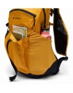UNISEX ΣΑΚΙΔΙΟ BLACKOMB RIDGE™ 30L BACKPACK - Image 6