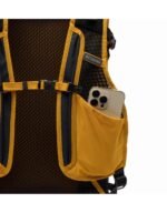 UNISEX ΣΑΚΙΔΙΟ BLACKOMB RIDGE™ 30L BACKPACK - Image 7