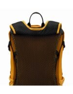 UNISEX ΣΑΚΙΔΙΟ BLACKOMB RIDGE™ 30L BACKPACK - Image 8