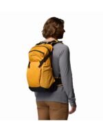 UNISEX ΣΑΚΙΔΙΟ BLACKOMB RIDGE™ 30L BACKPACK - Image 9