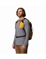 UNISEX ΣΑΚΙΔΙΟ BLACKOMB RIDGE™ 30L BACKPACK - Image 10
