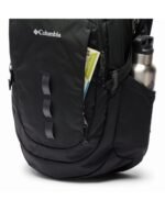 UNISEX ΣΑΚΙΔΙΟ PEPPER ROCK™ 30L BACKPACK - Image 2