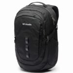 UNISEX ΣΑΚΙΔΙΟ PEPPER ROCK™ 30L BACKPACK