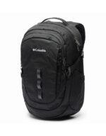 UNISEX ΣΑΚΙΔΙΟ PEPPER ROCK™ 30L BACKPACK