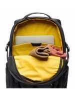 UNISEX ΣΑΚΙΔΙΟ PEPPER ROCK™ 30L BACKPACK - Image 3