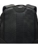 UNISEX ΣΑΚΙΔΙΟ PEPPER ROCK™ 30L BACKPACK - Image 4
