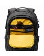 UNISEX ΣΑΚΙΔΙΟ PEPPER ROCK™ 30L BACKPACK - Image 5