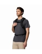 UNISEX ΣΑΚΙΔΙΟ PEPPER ROCK™ 30L BACKPACK - Image 6
