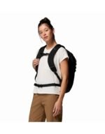 UNISEX ΣΑΚΙΔΙΟ PEPPER ROCK™ 30L BACKPACK - Image 7