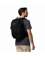 UNISEX ΣΑΚΙΔΙΟ PEPPER ROCK™ 30L BACKPACK - Image 8