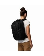 UNISEX ΣΑΚΙΔΙΟ PEPPER ROCK™ 30L BACKPACK - Image 9