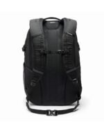UNISEX ΣΑΚΙΔΙΟ PEPPER ROCK™ 30L BACKPACK - Image 10