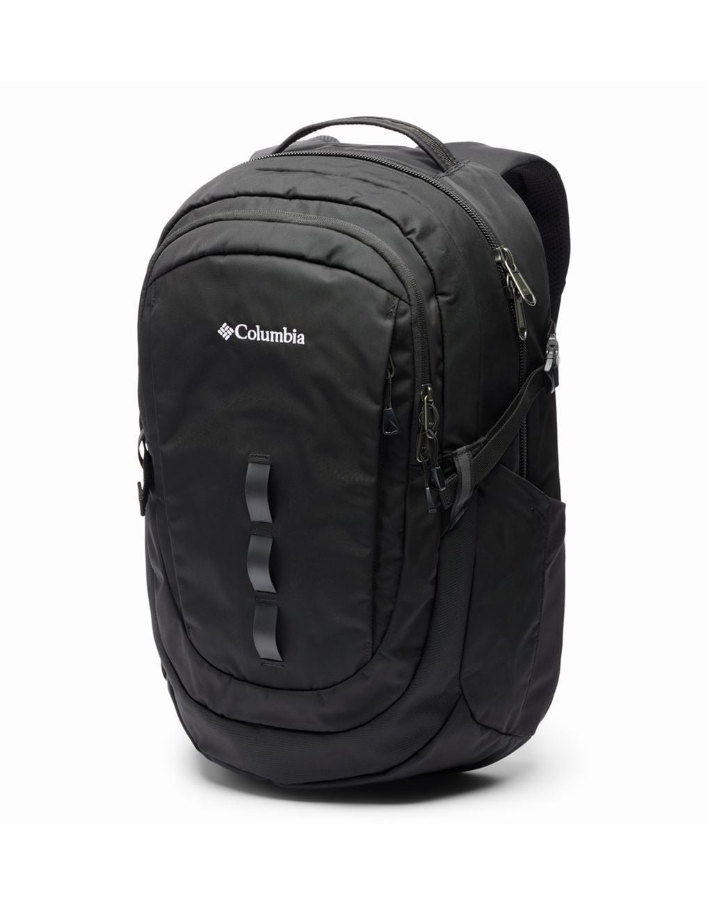 unisex-sakidio-pepper-rock-30l-b UNISEX ΣΑΚΙΔΙΟ PEPPER ROCK™ 30L BACKPACK - Image 1