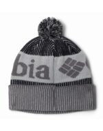 UNISEX ΣΚΟΥΦΙ POLAR POWDER™ III BEANIE - Image 2