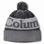 UNISEX ΣΚΟΥΦΙ POLAR POWDER™ III BEANIE