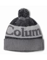 UNISEX ΣΚΟΥΦΙ POLAR POWDER™ III BEANIE