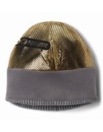UNISEX ΣΚΟΥΦΙ POLAR POWDER™ III BEANIE - Image 3