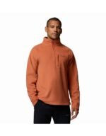 ΑΝΔΡΙΚΗ ΜΠΛΟΥΖΑ FAST TREK™ III HALF ZIP FLEECE