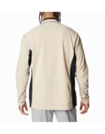 ΑΝΔΡΙΚΗ ΜΠΛΟΥΖΑ KLAMATH RANGE™ II HALF ZIP FLEECE - Image 2