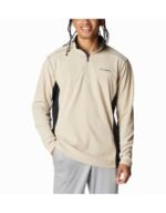 ΑΝΔΡΙΚΗ ΜΠΛΟΥΖΑ KLAMATH RANGE™ II HALF ZIP FLEECE