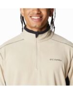ΑΝΔΡΙΚΗ ΜΠΛΟΥΖΑ KLAMATH RANGE™ II HALF ZIP FLEECE - Image 4