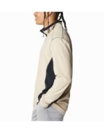 ΑΝΔΡΙΚΗ ΜΠΛΟΥΖΑ KLAMATH RANGE™ II HALF ZIP FLEECE - Image 5