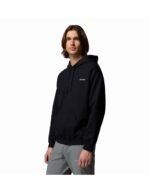 ΑΝΔΡΙΚΗ ΜΠΛΟΥΖΑ OAKWIND™ HOODIE - Image 2