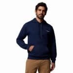 ΑΝΔΡΙΚΗ ΜΠΛΟΥΖΑ OAKWIND™ HOODIE