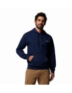 ΑΝΔΡΙΚΗ ΜΠΛΟΥΖΑ OAKWIND™ HOODIE