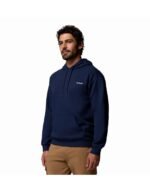 ΑΝΔΡΙΚΗ ΜΠΛΟΥΖΑ OAKWIND™ HOODIE - Image 2
