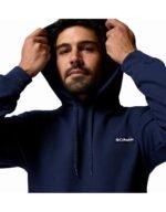 ΑΝΔΡΙΚΗ ΜΠΛΟΥΖΑ OAKWIND™ HOODIE - Image 3