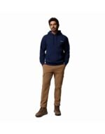 ΑΝΔΡΙΚΗ ΜΠΛΟΥΖΑ OAKWIND™ HOODIE - Image 4