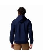 ΑΝΔΡΙΚΗ ΜΠΛΟΥΖΑ OAKWIND™ HOODIE - Image 5