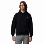 ΑΝΔΡΙΚΗ ΜΠΛΟΥΖΑ OAKWIND™ HOODIE
