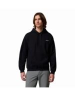 ΑΝΔΡΙΚΗ ΜΠΛΟΥΖΑ OAKWIND™ HOODIE