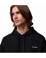 ΑΝΔΡΙΚΗ ΜΠΛΟΥΖΑ OAKWIND™ HOODIE - Image 3