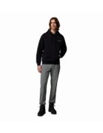 ΑΝΔΡΙΚΗ ΜΠΛΟΥΖΑ OAKWIND™ HOODIE - Image 5