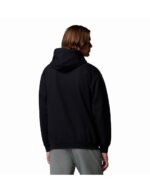ΑΝΔΡΙΚΗ ΜΠΛΟΥΖΑ OAKWIND™ HOODIE - Image 4