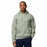 ΑΝΔΡΙΚΗ ΜΠΛΟΥΖΑ OAKWIND™ HOODIE