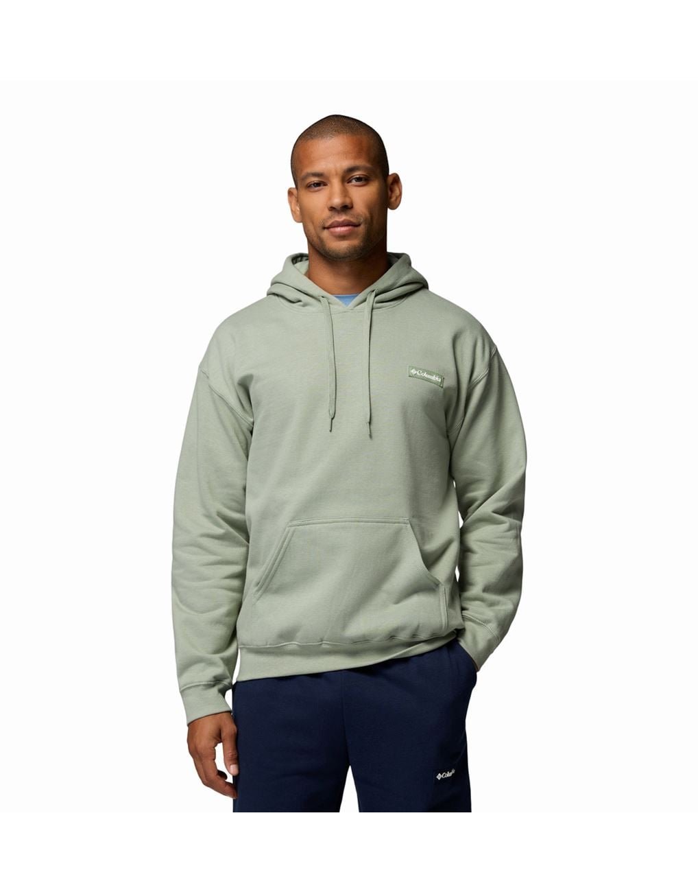 andriki-blouza-oakwind-hoodie-hu (5) ΑΝΔΡΙΚΗ ΜΠΛΟΥΖΑ OAKWIND™ HOODIE - Image 1