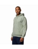 ΑΝΔΡΙΚΗ ΜΠΛΟΥΖΑ OAKWIND™ HOODIE - Image 2