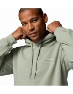 ΑΝΔΡΙΚΗ ΜΠΛΟΥΖΑ OAKWIND™ HOODIE - Image 3