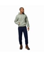 ΑΝΔΡΙΚΗ ΜΠΛΟΥΖΑ OAKWIND™ HOODIE - Image 4