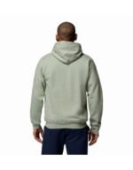 ΑΝΔΡΙΚΗ ΜΠΛΟΥΖΑ OAKWIND™ HOODIE - Image 5