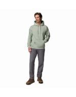 ΑΝΔΡΙΚΗ ΜΠΛΟΥΖΑ OAKWIND™ LOGO HOODIE - Image 2
