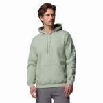 ΑΝΔΡΙΚΗ ΜΠΛΟΥΖΑ OAKWIND™ LOGO HOODIE